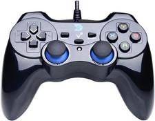 ZD-V+ USB Controller di Gioco