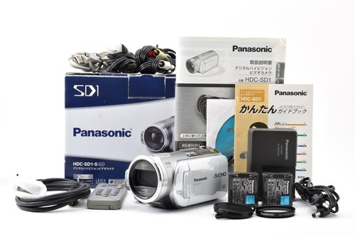 Come nuovo panasonic - 【come, nuovo】panasonic