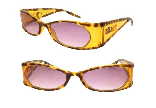 Exalt cycle occhiali sole - cycle,