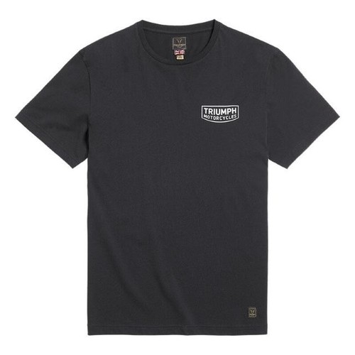 Shirt uomo in - uomo,