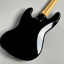 Parafango Hybrid Ii Jb Mn