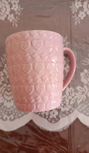 Tazza mug ceramica - tazza,
