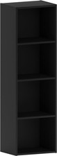 Home discount oxford - discount,