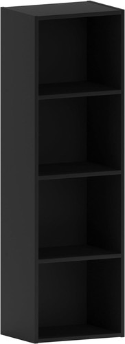 Home discount oxford - ,