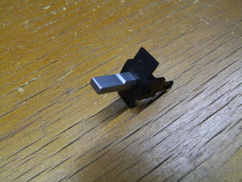 Per grundig satellite 1400 - grundig,