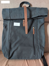 SANDQVIST Neuf  Sac A Dos