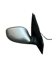 Specchietto destro lancia