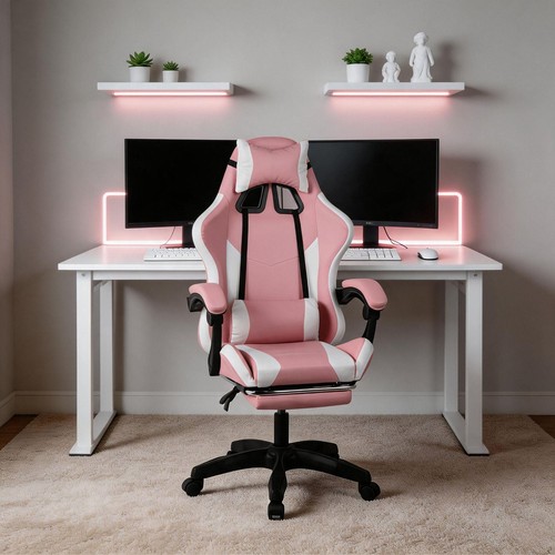 Sedia gaming computer - gaming,