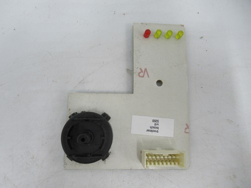 Elettronica controllo - elettronica,