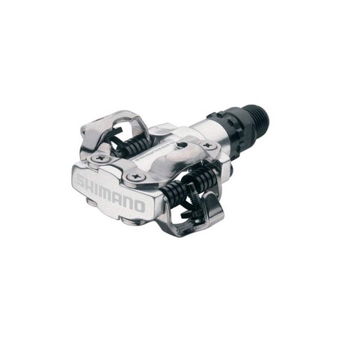 Pedali shimano m520 spd - m520,