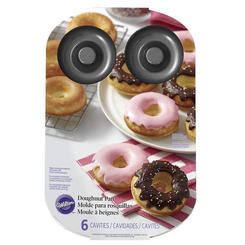 Wilton 3115 teglia - 03-3115, per