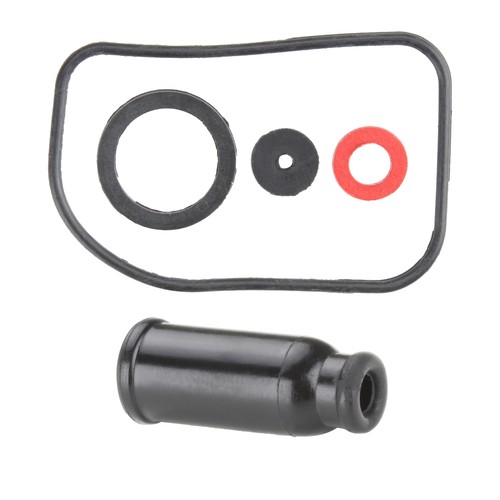 Kit guarnizioni carburatore - guarnizioni,