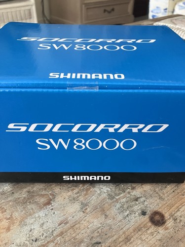 Mulinello pesca shimano - da,