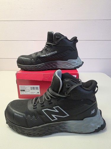 New balance uomo taglia 5 - new, 11.5