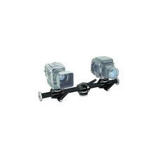 Manfrotto 131DDB - arm til