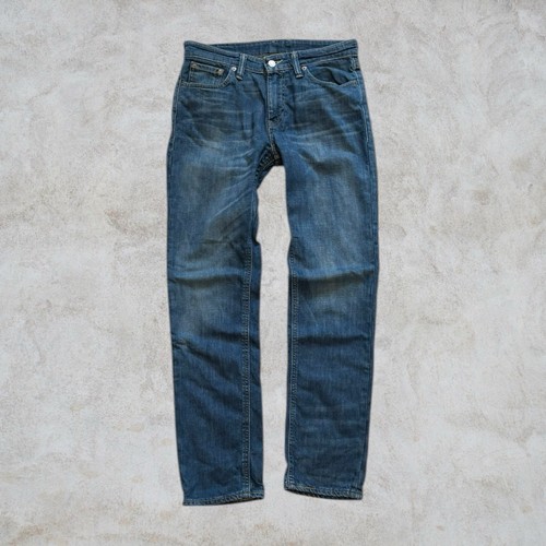 Jeans pendolare levis 511 - levis,