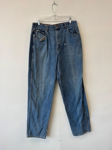 Jeans vintage paolo - vintage, gucci