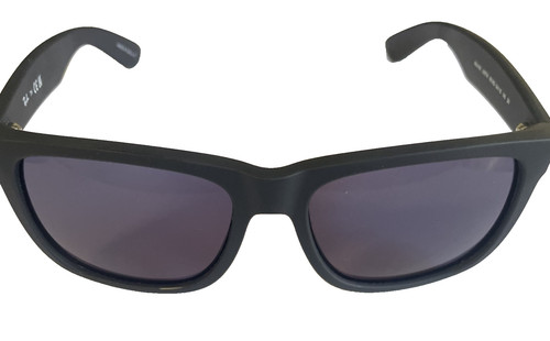 Ray ban justin - justin, occhiali