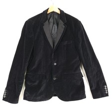 Giacca blazer DKNY uomo 38R