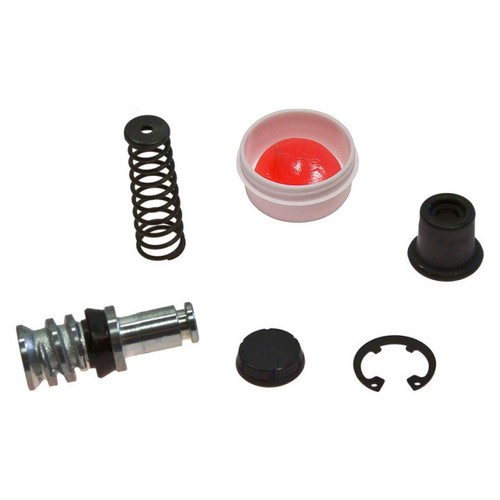 Kit riparazione cilindro freno - riparazione,