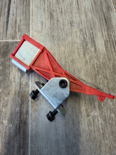 Bowflex max trainer - bowflex,