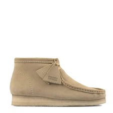 Stivali Clarks Originals