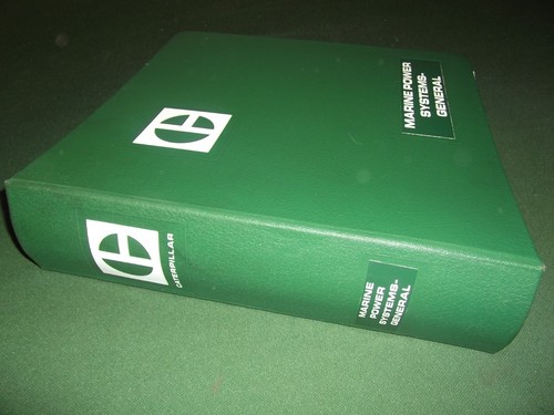 Manuale negozio generale - negozio,
