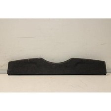 RIPIANO CAPPELLIERA FIAT 500