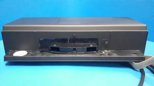 Bang olufsen o - olufsen, beovision