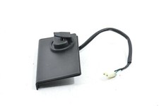 Presa porta sottosella usb