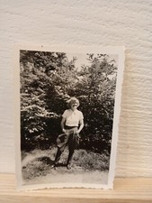 Ritratto di donna francese