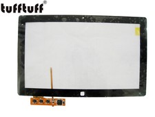 TUFFTUFF Fr Samsung XE700