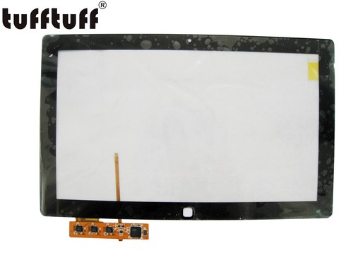 Tufftuff samsung xe700 - fr,