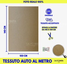 Tessuto fiat panda 169 - panda,