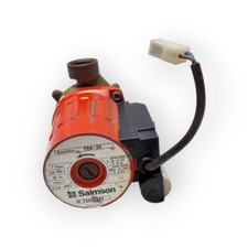 SALMSON CRA-25 CIRCOLATORE POMPA 220-240V DI RICAMBIO PER CALDAIA