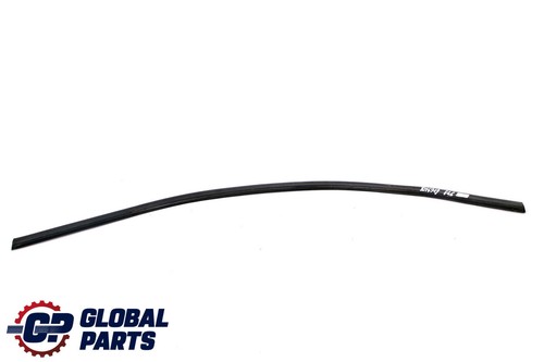Bmw e46 chiusura ermetica - bmw,