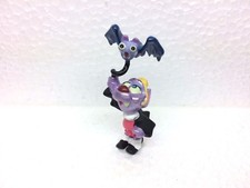 VAMPIRELLI 2000 (I) - Kinder
