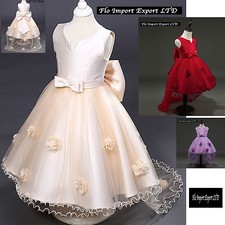 Vestito cerimonia elegante - vestito,