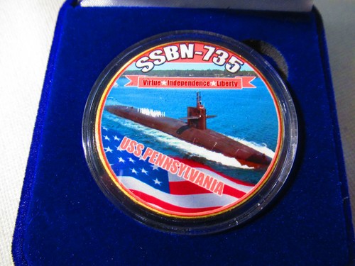 Navy submarine uss - submarine-,