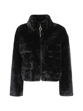 Solada Giacca donna oversize