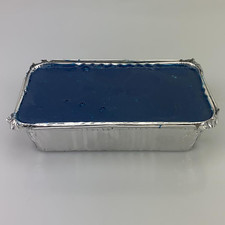 Ceralacca colorata blu - kg.1,