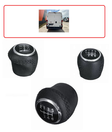 Per fiat ducato - per,
