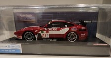 NEW Kyosho MINI-Z Body Rare