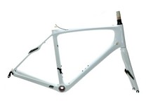 Telaio donna Specialized's
