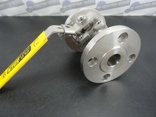 (NUOVO) FLO-TITE / F150