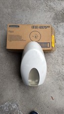 Dispenser AQUA Carta Igienica Kimberly Clark 6975