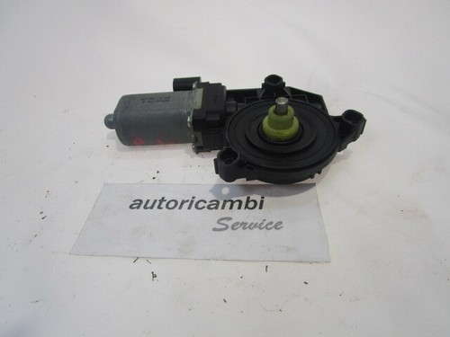D2938 motorino alza vetro - d2938.p4, alza-vetro