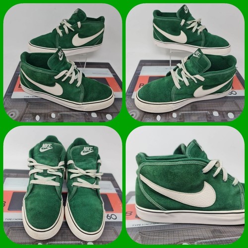 Nike toki mid uomo - mid, uk