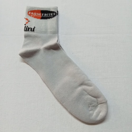 Calze calzini ciclismo vintage - calze,