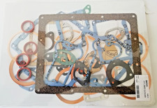 GUARNIZIONI MOTORE LOMBARDINI LDA904-LDA914